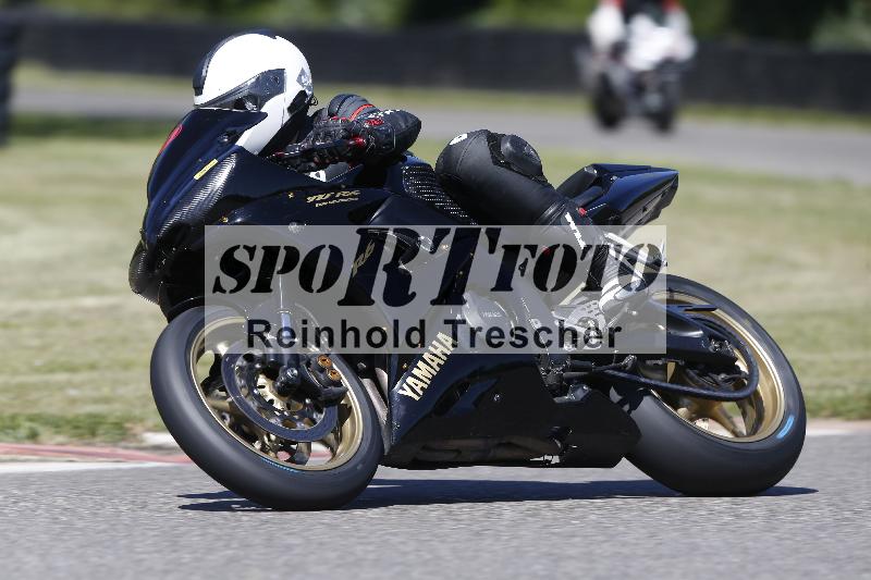 /16 16.05.2025 PROMAX ADR/Gruppe gelb/106
